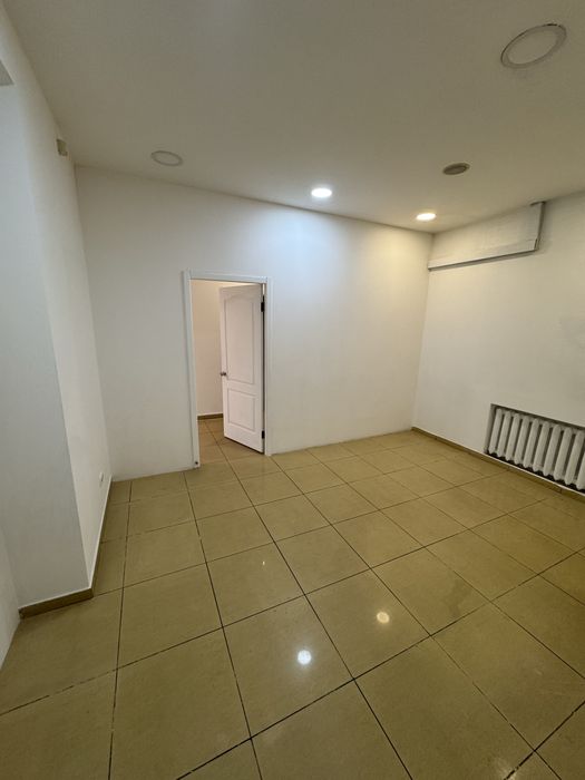 Здам окремий кабінет