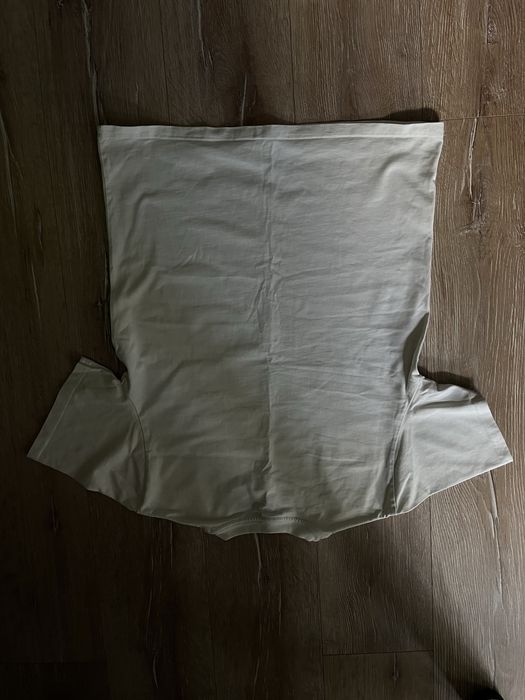 Футболка Corteiz