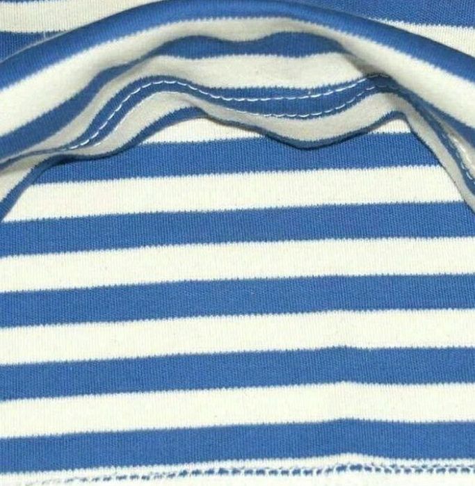 Тільняшка СПРАВЖНІМ ЧОЛОВІКАМ  Бавовна натуральна супер якiсть