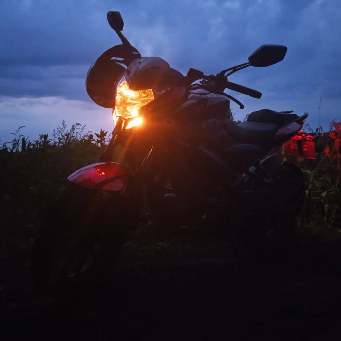 Продам форте 300