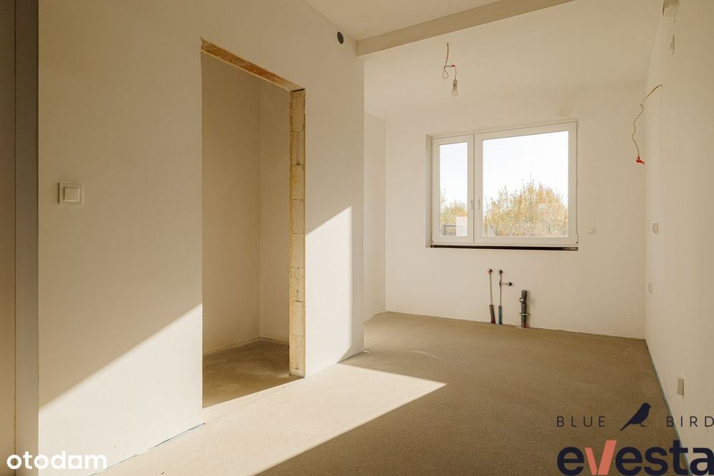 Dobrzykowice, 212 m², 6 pokoi, działka 495 m²