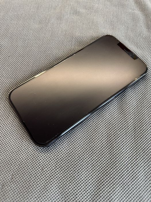 Iphone 12 pro 128 gb идеальное состояние