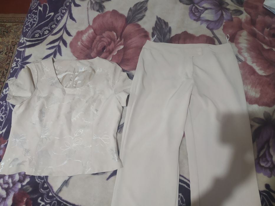 Продам пальто зимове