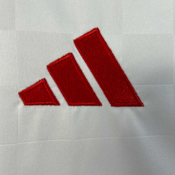 Camisola SL Benfica 25/26 terceiro