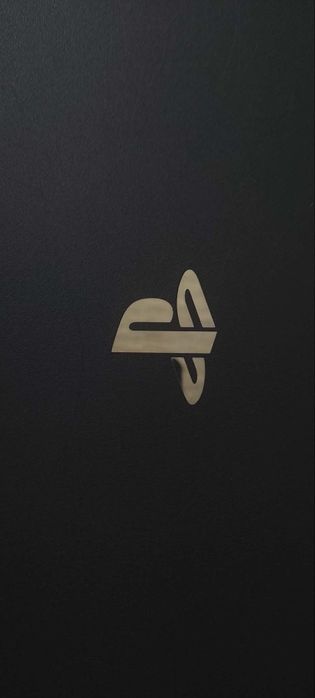 Ps4 Pro + 2 pady