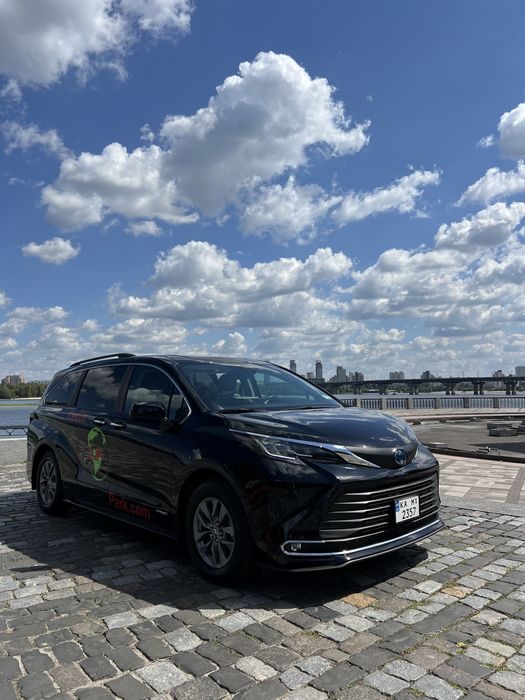 Такси Киев-Кишинев аэропорт|такси международное Международные поездки