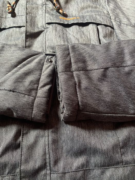 Зимова куртка Merrell  на 164 см