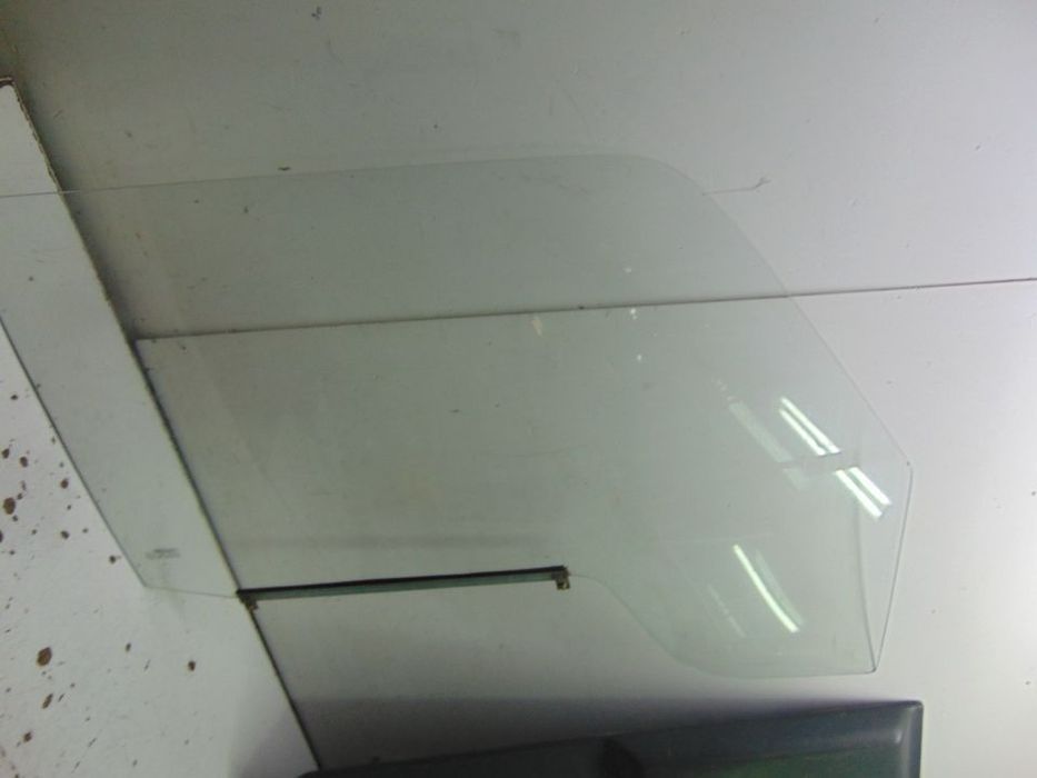 Toyota dyna 150 1992 calha do vidro