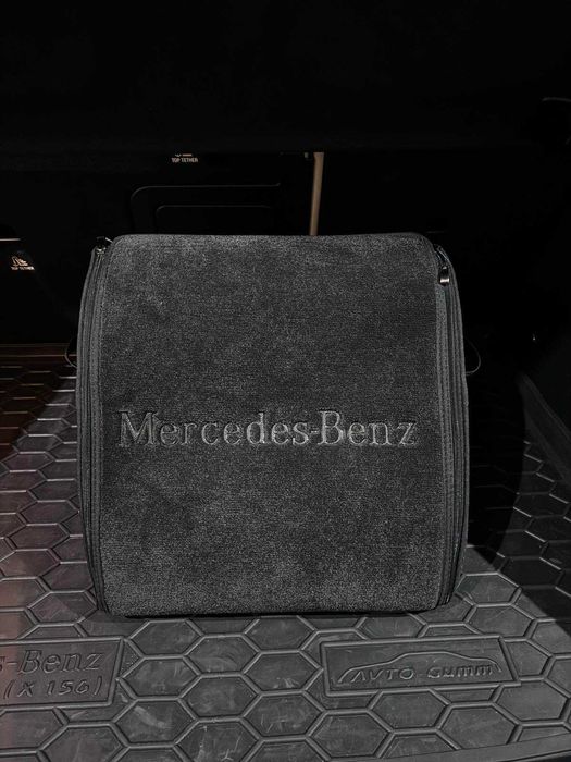 Продам авто Mercedes GLA250 2018 модельний рік