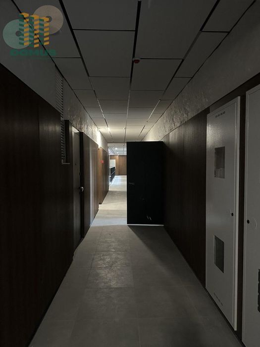 Продам 1 комн ЖК ITown АйТаун. ул. Софиевская / Бульвар Жванецкого