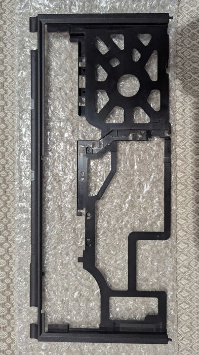 Запчастини / Деталі ноутбука Lenovo ThinkPad T430s X230 X220 X201