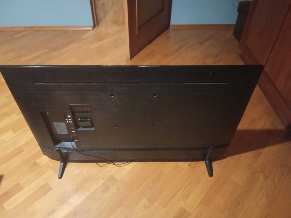 Sprzedam telewizor Samsung