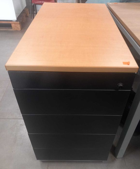 Secretárias - Mobiliário Escritório Novo