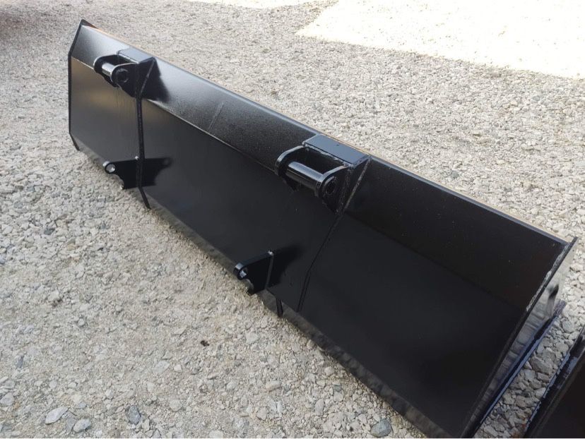 Nowa łycha szypa łyżka do tura mauleuxa mx euro sms Dowozimy