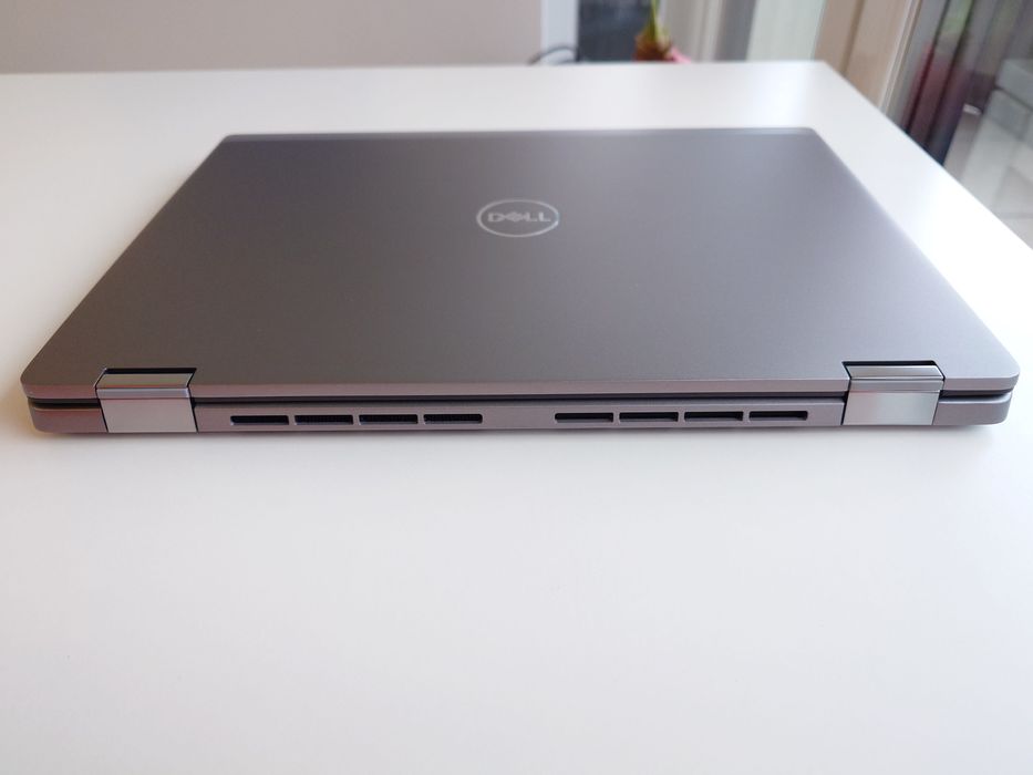 Dell Latitude 7440 (2023) 2w1/Dotykowy/i7-1365U/16GB/512SSD