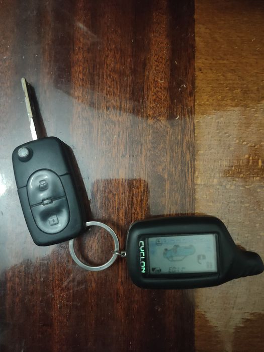 Продам AUDI A3 8L