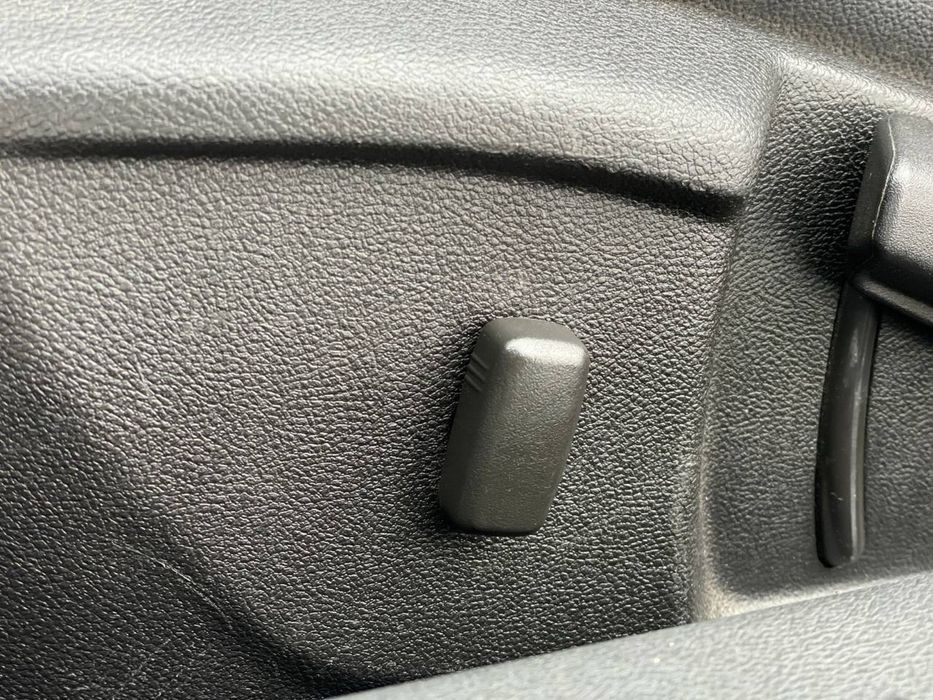 Chevrolet Camaro    №4025р (ВНЕСОК від 15%) Альянс Авто Кривий Ріг