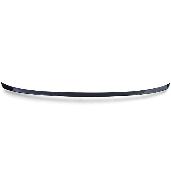 Aileron Bmw Série 3 G20 (2018 a 2022)