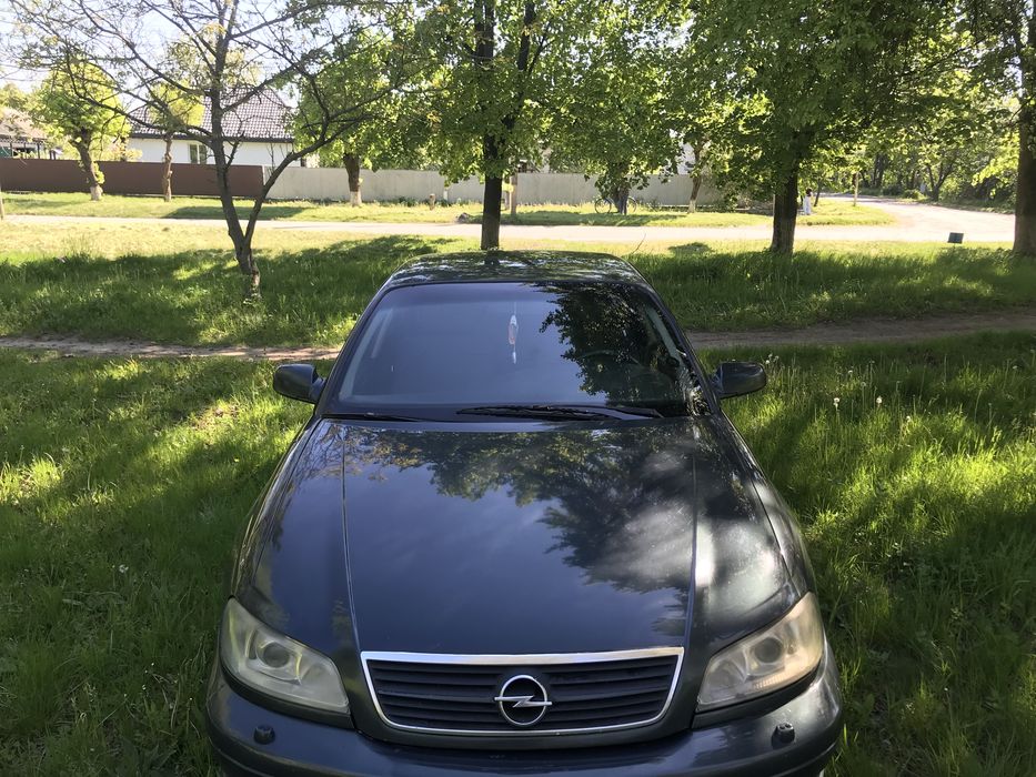 Продам власне авто