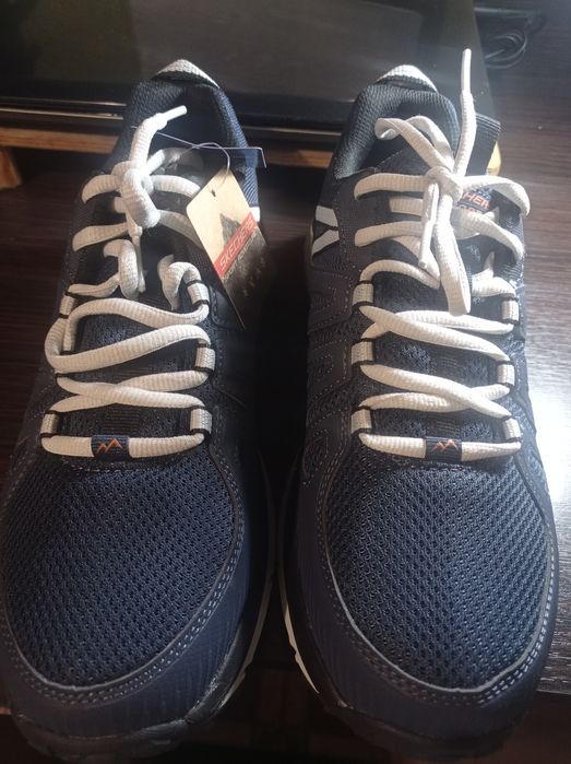 Кросівки Skechers оригінальні 42 розмір