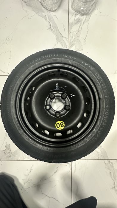 Докатка bmw f30 2017рік