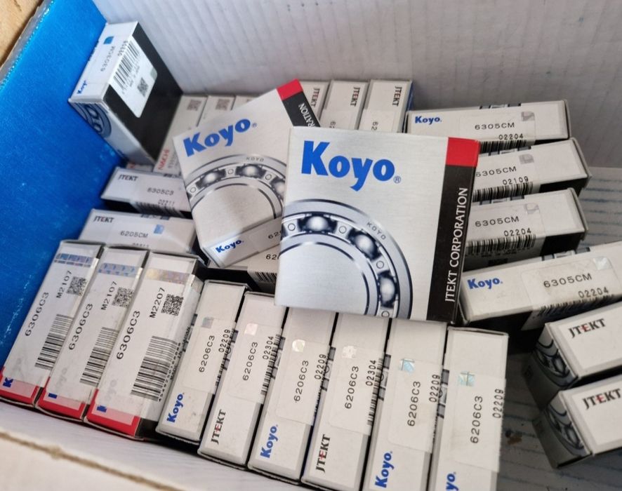 Перепрессовка Ремонт Реставрация коленвалов ЯВА ИЖ Минск