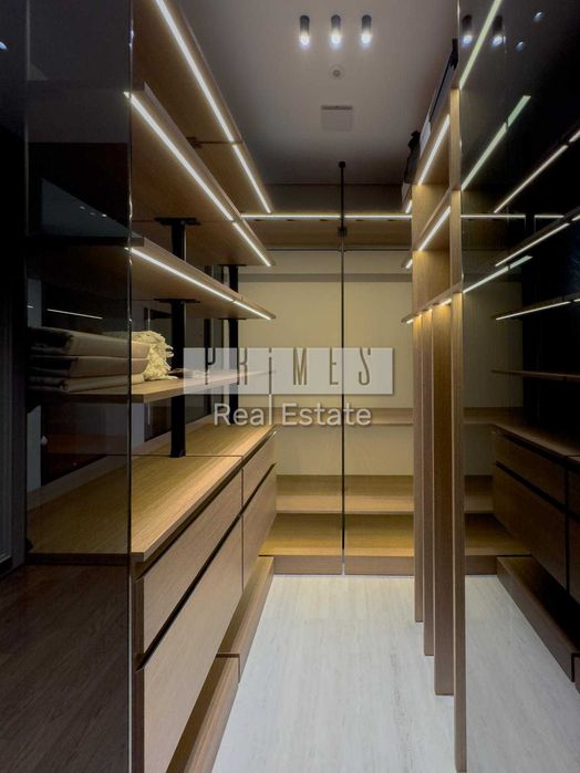 3-комнатная квартира по адресу ул. Вышгородская (площадь 84 м²) - Atlanta.ua - фото 15