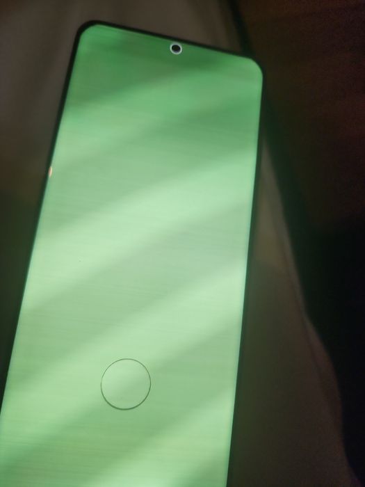 Samsung galaxy s20 ultra 5g para peças - bloqueado rede vodafone display avariado