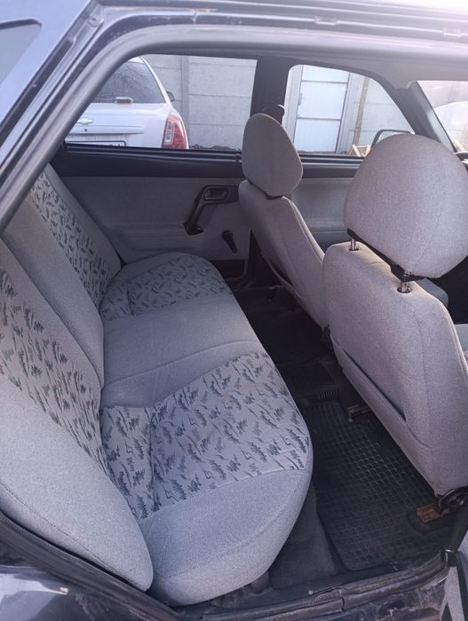 Продам ВАЗ 2110.