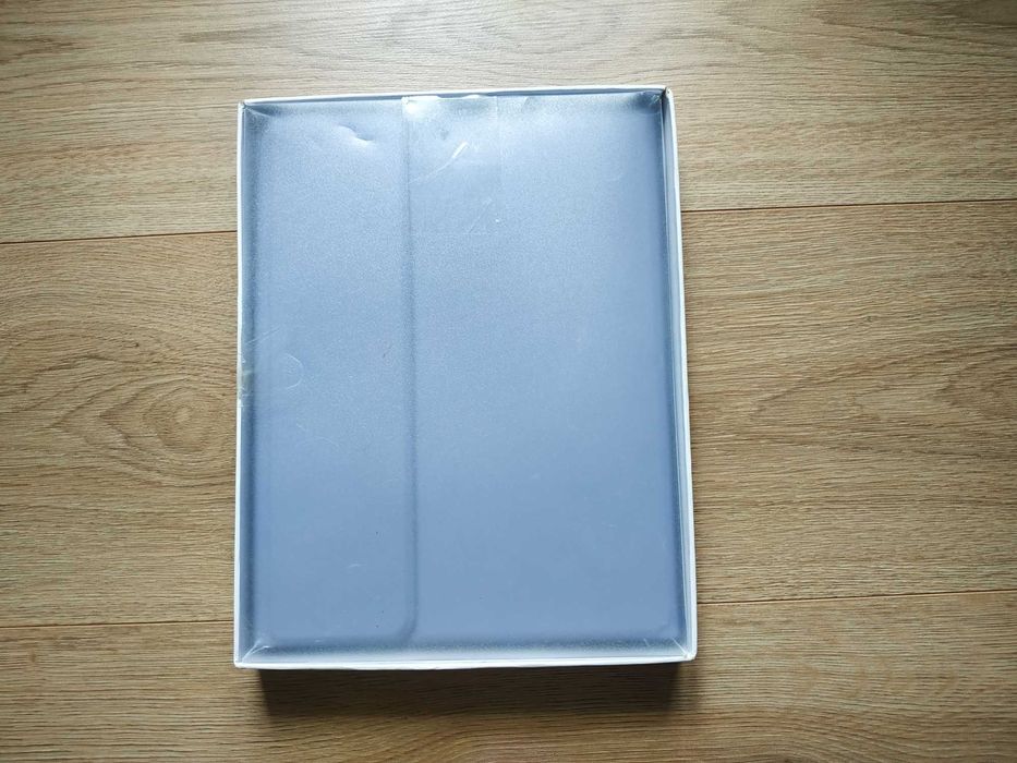 Чехол книжка Smart Bluetooth клавіатура на iPad 10.2 Air 3 чохол на планшет