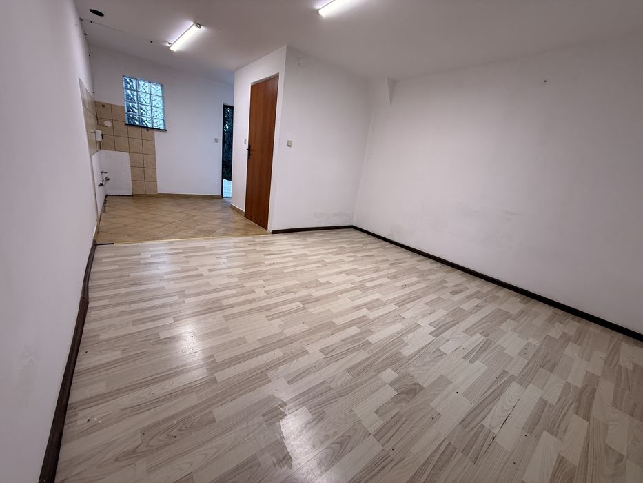 Wynajme  magazyn do przechowywania rzeczy Warszawa Bialoleka Jablonna