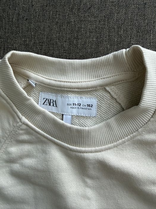 Продам новый костюм Zara