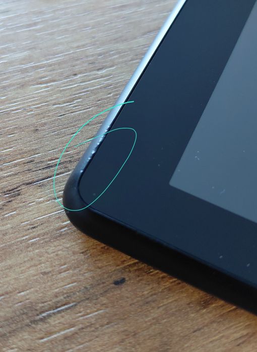 Tablet Lenovo M10