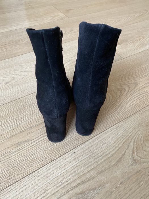 35-36 р взуття