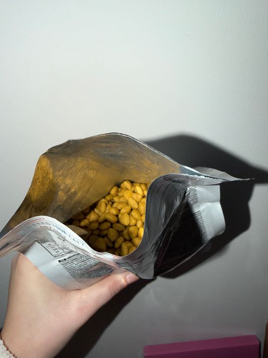 Hypoallergenic Royal canin