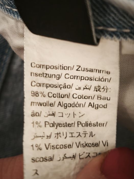 Spodnie damskie z wzorami
