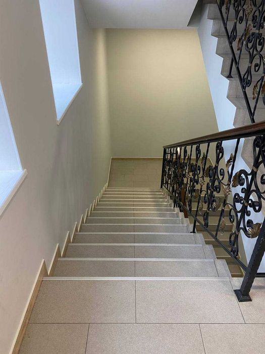 Комерційне приміщення 75,8 м² в ТЦ White House, Ірпінь