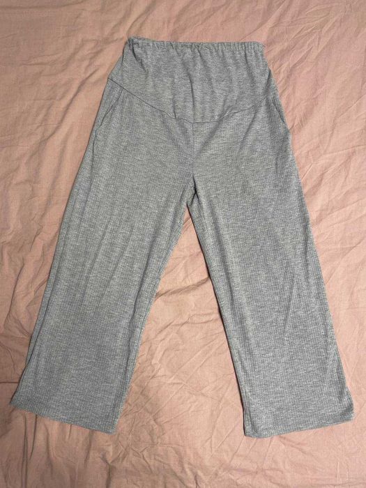 Штани для вагітних
