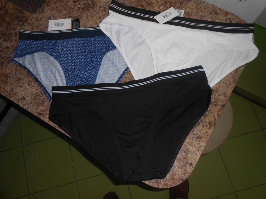 Primark Труси Трусики Чоловічі Плавки L, XL, XXL