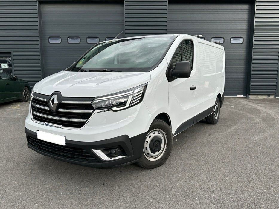 BUS Blaszak na Miesąc Na Doby Wynajem Auto dostawcze Długi/KrótkiOkres