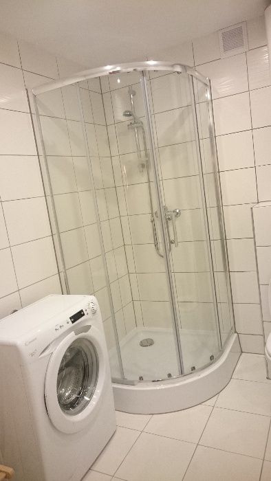 Mieszkanie w centrum z widokiem na zatokę. Wolne