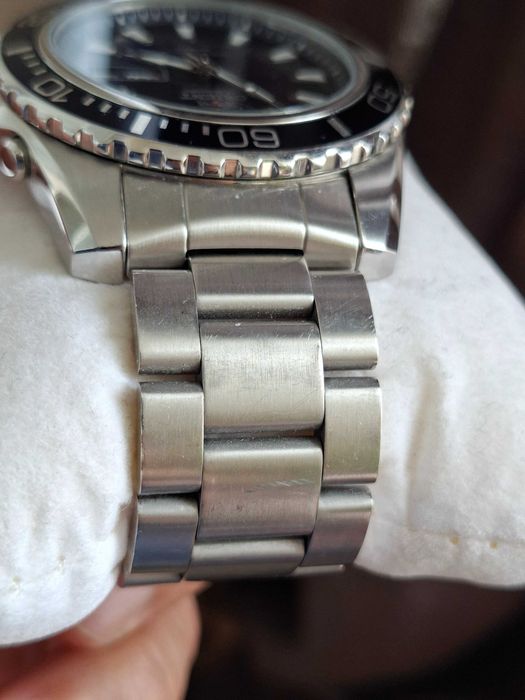 Zegarek męski Orient Mako XL Diver Automatic