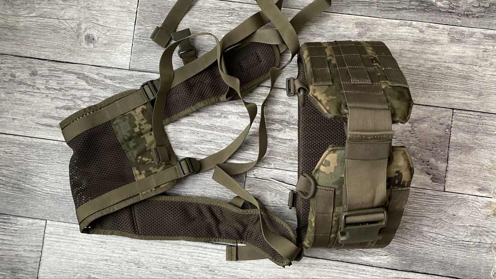 РПС Нова Піксель