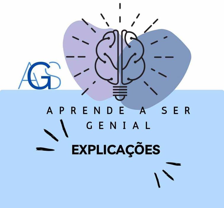 [ECONOMIA] Preparação para o exame