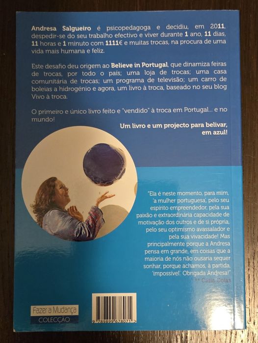 1 111 Belivro de Andessa Salgueiro