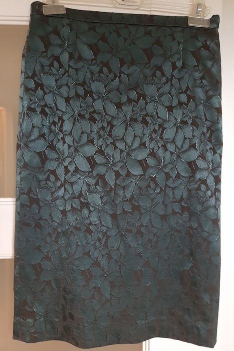 Spódnica ołówkowa Coast r. M