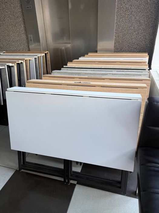 РАСПРОДАЖА офисной мебели кресла сетка столы лофт конференционные тумбы шкафы стеллажи стулья больше 400 позиций