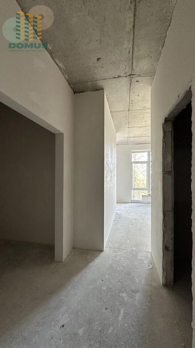 Продам 1 комн Таирова в ЖК Пространство на Донского! Сданный дом!