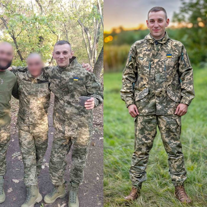 Ретуш, обробка фото, послуги Фотошопу, корекція кольору