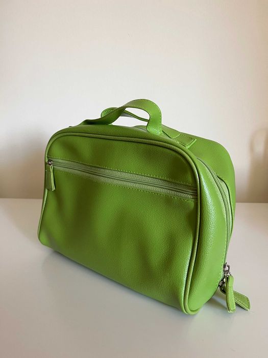 Bolsa maquilhagem / Necessaire